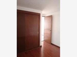 Departamento en Venta en El Carmen Puebla