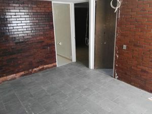 Departamento en Venta en Infonavit Agua Santa Puebla