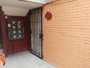 Departamento en Venta en Infonavit Agua Santa Puebla