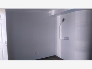 Casa en Renta en Corredor Comercial Desarrollo Atlixcayotl Puebla