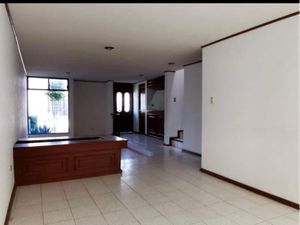 Casa en Renta en El Cerrito Puebla