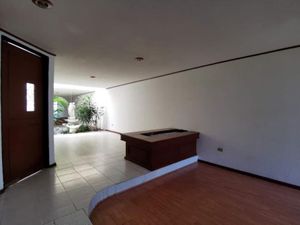 Casa en Renta en El Cerrito Puebla