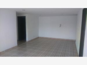 Departamento en Venta en Chula Vista Puebla