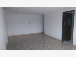 Departamento en Venta en Chula Vista Puebla