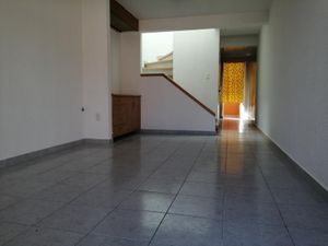 Casa en Venta en Los Héroes de Puebla Puebla