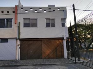 Casa en Renta en El Mirador Puebla
