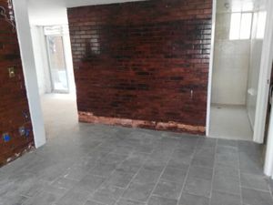 Departamento en Venta en Infonavit Agua Santa Puebla