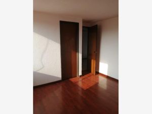 Departamento en Venta en El Carmen Puebla