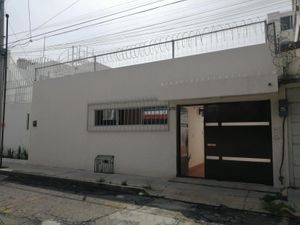 Casa en Venta en Anzures Puebla