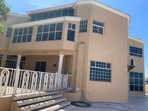 Casa en Venta en Lomas Conjunto Residencial Tijuana