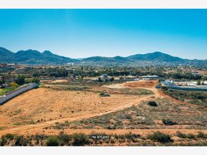 Terreno en Venta en Nueva Colonia Hindú Tecate