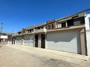 Casa en Venta en Campestre Murua Tijuana