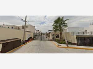 Casa en Venta en Paseos de la Pradera Atotonilco de Tula