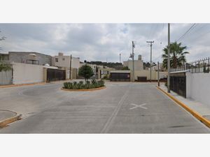 Casa en Venta en Paseos de la Pradera Atotonilco de Tula