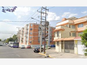 Departamento en Venta en Romero Rubio Venustiano Carranza