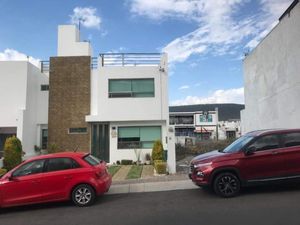 Casa en Venta en Villas del Refugio El Marqués