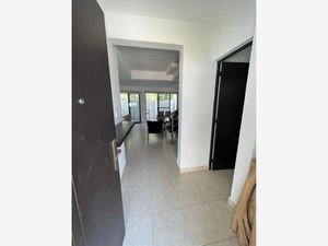 Casa en Venta en Playa del Sol Solidaridad