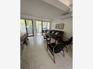 Casa en Venta en Playa del Sol Solidaridad