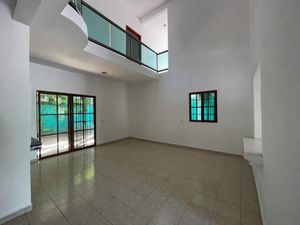 Casa en Venta en Ejidal Solidaridad