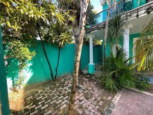 Casa en Venta en Ejidal Solidaridad