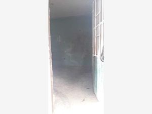 Terreno en Venta en Ejidal Solidaridad