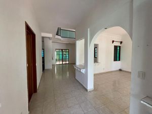 Casa en Venta en Ejidal Solidaridad