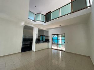 Casa en Venta en Ejidal Solidaridad