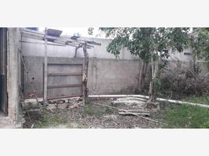 Terreno en Venta en Ejidal Solidaridad