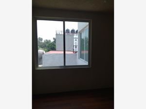 Departamento en Venta en Portales Oriente Benito Juárez