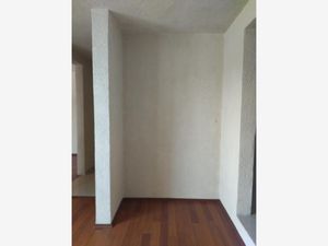 Departamento en Venta en Portales Oriente Benito Juárez