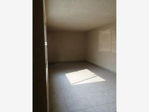 Departamento en Venta en Portales Oriente Benito Juárez