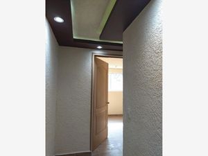 Departamento en Venta en Portales Oriente Benito Juárez