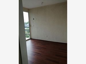 Departamento en Venta en Portales Oriente Benito Juárez