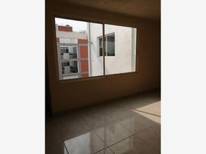 Departamento en Venta en Portales Oriente Benito Juárez