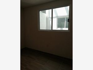 Departamento en Venta en Portales Oriente Benito Juárez