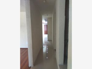 Departamento en Venta en Portales Oriente Benito Juárez