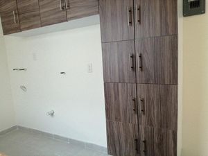 Departamento en Venta en Portales Oriente Benito Juárez