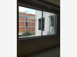 Departamento en Venta en Portales Oriente Benito Juárez