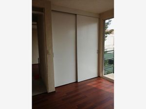 Departamento en Venta en Portales Oriente Benito Juárez