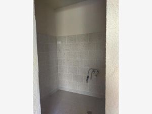 Departamento en Venta en Portales Oriente Benito Juárez