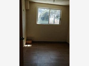 Departamento en Venta en Portales Oriente Benito Juárez