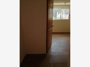 Departamento en Venta en Portales Oriente Benito Juárez