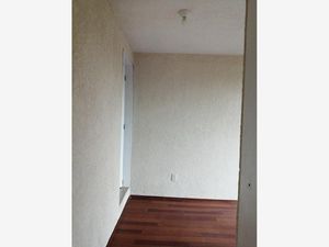 Departamento en Venta en Portales Oriente Benito Juárez