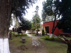 Terreno en Venta en Cholula San Pedro Cholula