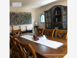 Casa en Venta en Zerezotla San Pedro Cholula