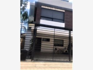 Casa en Venta en El Barreal San Andrés Cholula