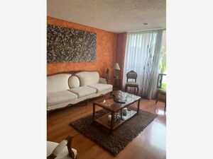 Casa en Venta en Zerezotla San Pedro Cholula