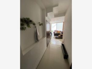 Casa en Venta en El Barreal San Andrés Cholula