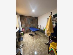 Casa en Venta en Santa Cruz Buenavista Puebla