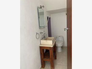 Casa en Venta en Cuautlancingo Cuautlancingo